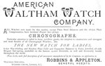 Waltham 1887 0.jpg